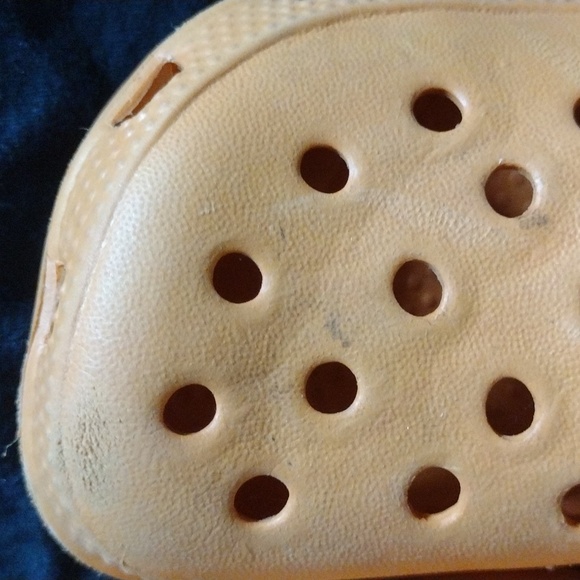 Crocs - Picture 9 of 9